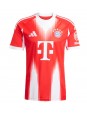 Bayern Munich Harry Kane #9 Replika Hemmakläder 2026-27 Kortärmad